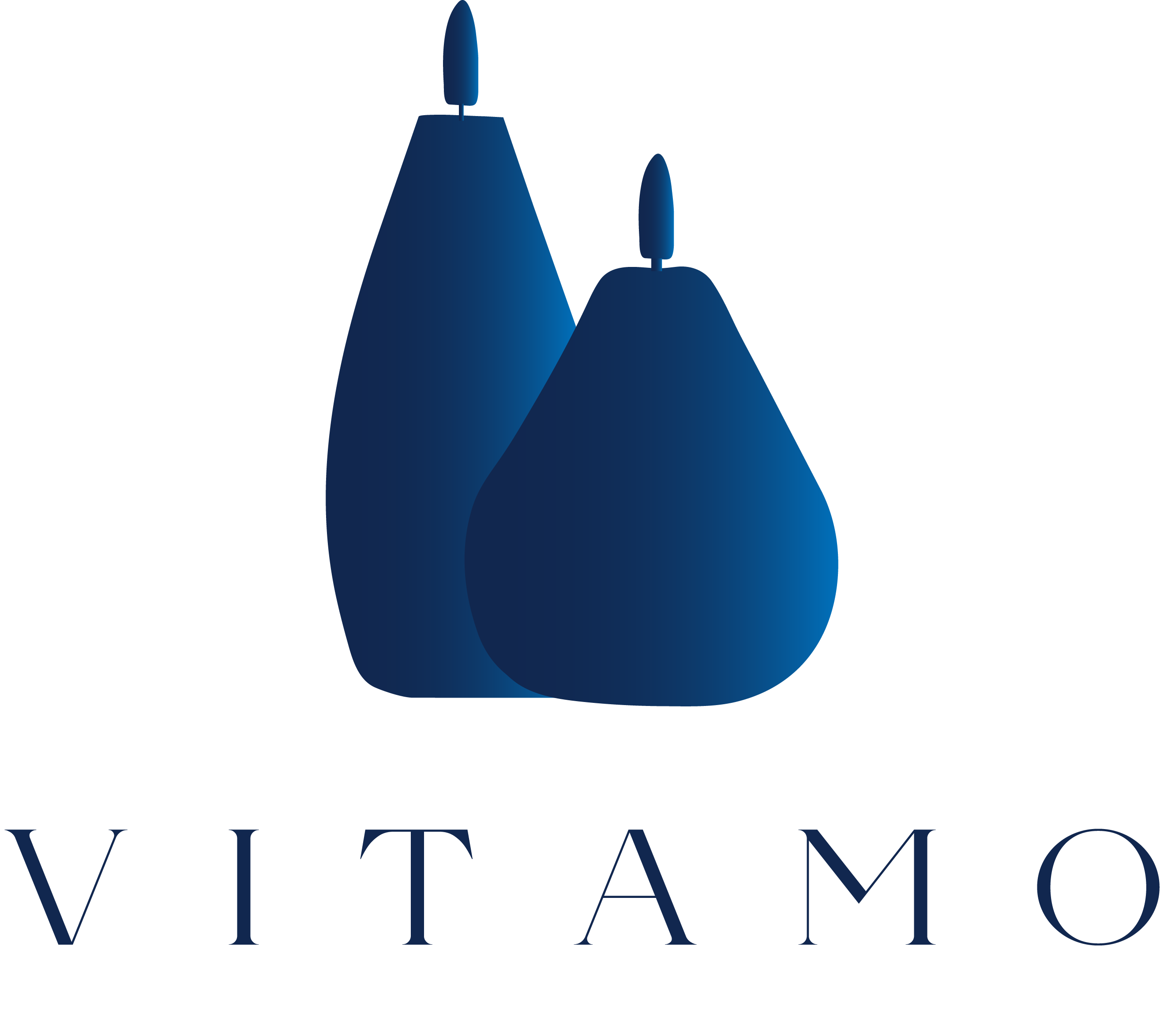 VITAMO 