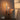 VITAMO Rustic LED Dinner Candles Set - White