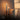 VITAMO Rustic Dinner Candles Set - Greige