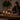 VITAMO Ribbed Candles Set